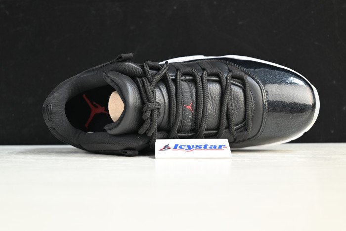 AIR JORDAN 11 RETRO LOW 