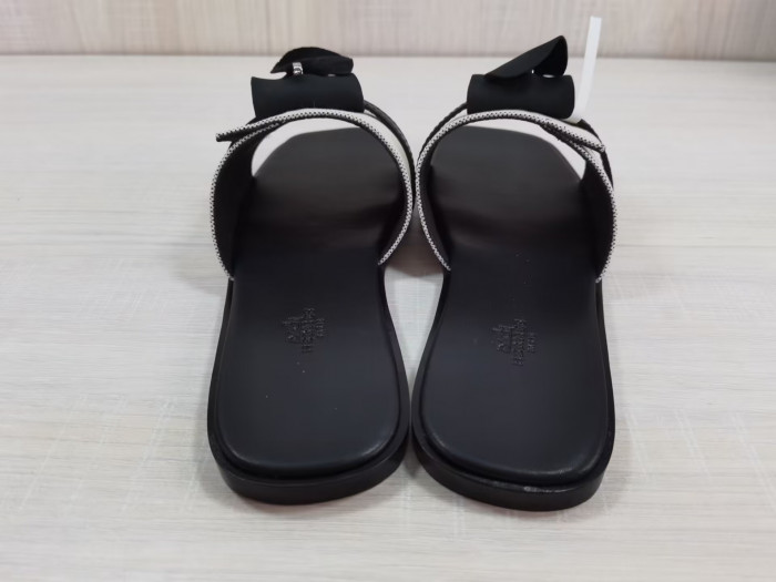 GABRIEL SANDAL GSD0002
