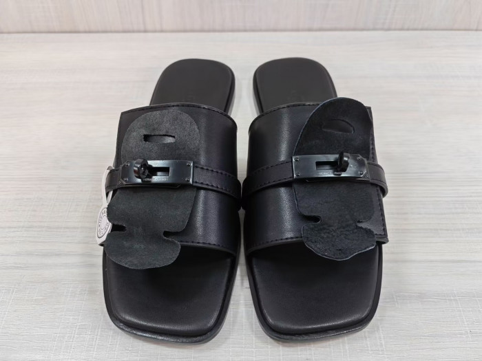 GABRIEL SANDAL GSD0001