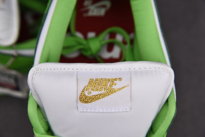 S*p*e x nike sb dunk low dh3228-101