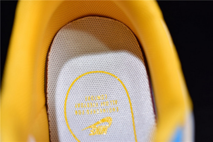 Nike Air Force 1 Low SE AA0287-104