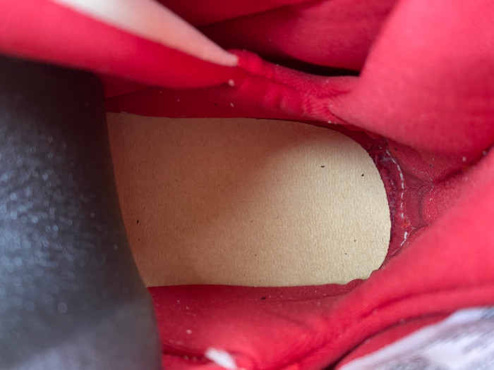 SoleFly x Air Jordan 8 Retro 