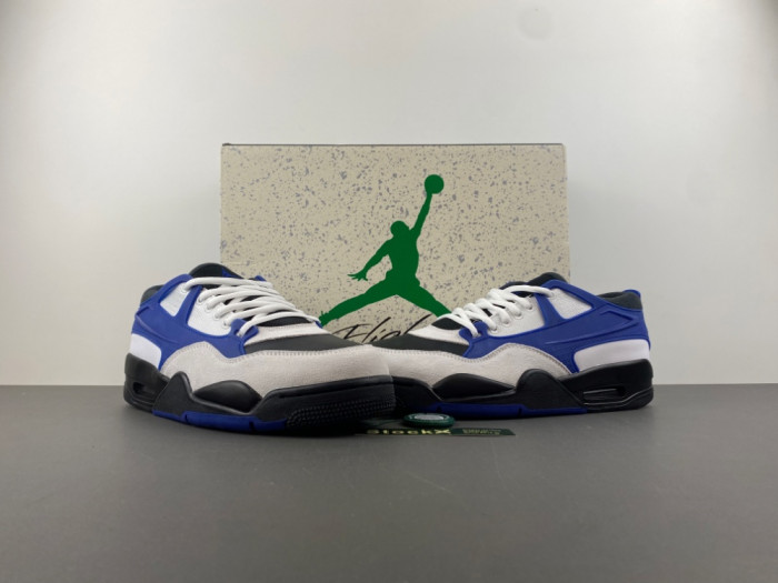 air jordan 4 RM 