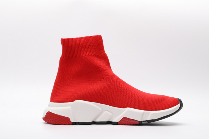 SPEED TRAINER SNEAKERS 1000036