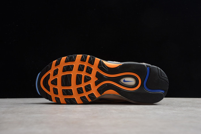 Nike Air Max 97 corduroy desert sand CQ7512-046