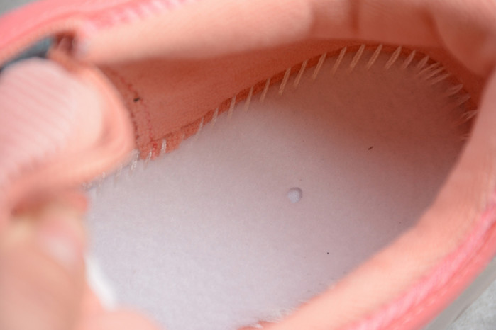 Nike Air Max 97 corduroy desert sand CQ7512-046