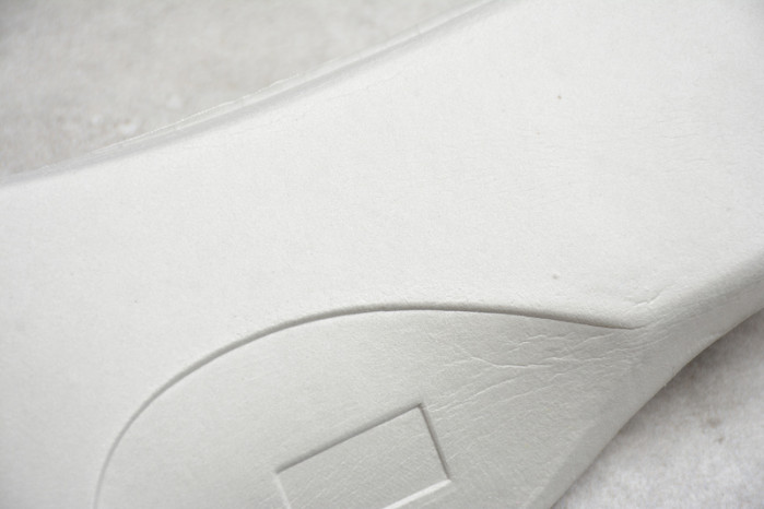 Nike Air Max 97 corduroy desert sand CQ7512-046