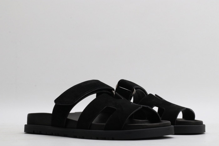 Herme* Sandal16
