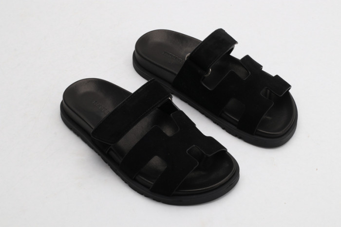 Herme* Sandal16