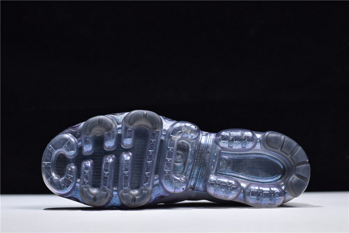 Air VaporMax 2019 Throwback Future AR6631-001