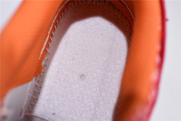 Nike Air Force 1 Lv8 x Undftd AH0902-001