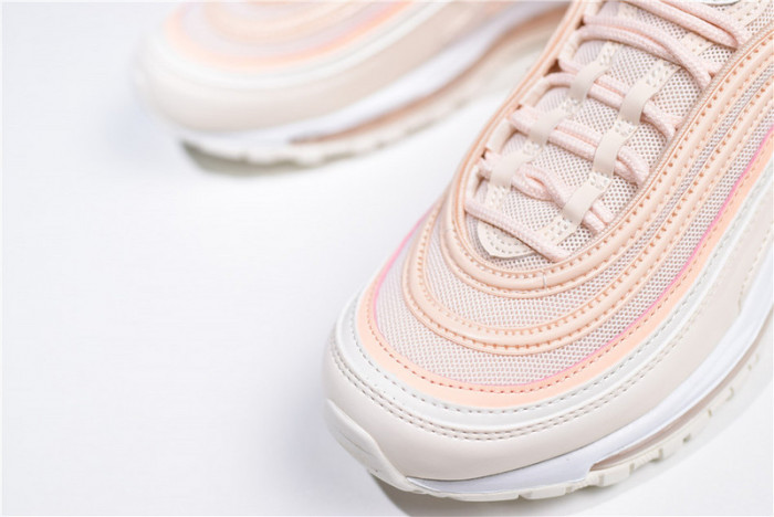 Nike Air Max 97 Guava Ice 921733-801