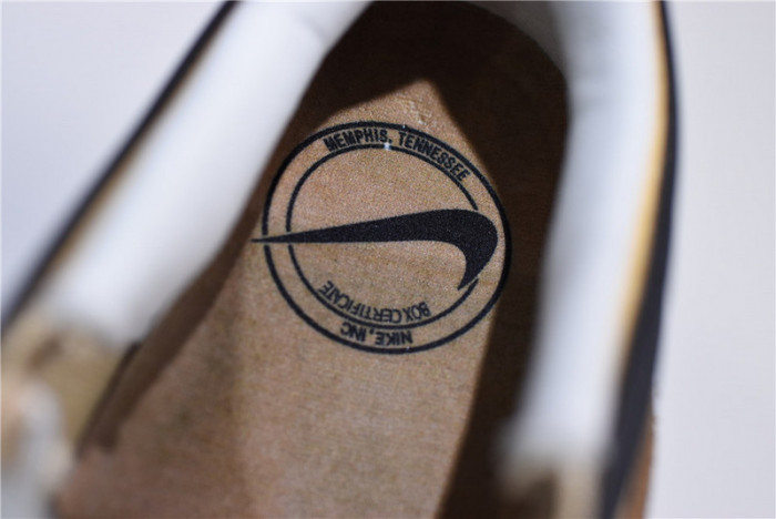 Nike Air Max 97 Metallic Gold 921826-201