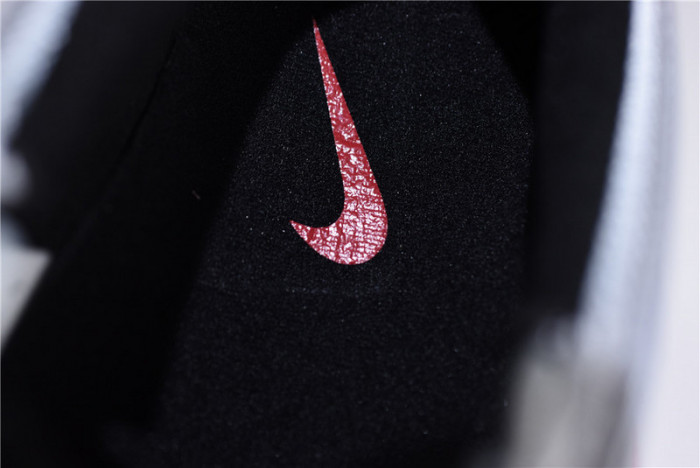 Nike Air Max 97 University Red 921826-009