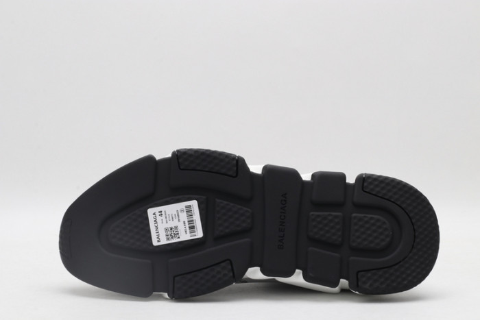 SPEED TRAINER SNEAKERS 1000018