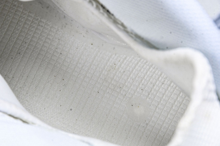 NIKE Air Foamposite One 