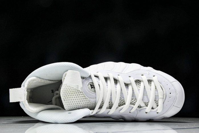 NIKE Air Foamposite One 