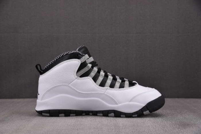 Air Jordan 10 Retro