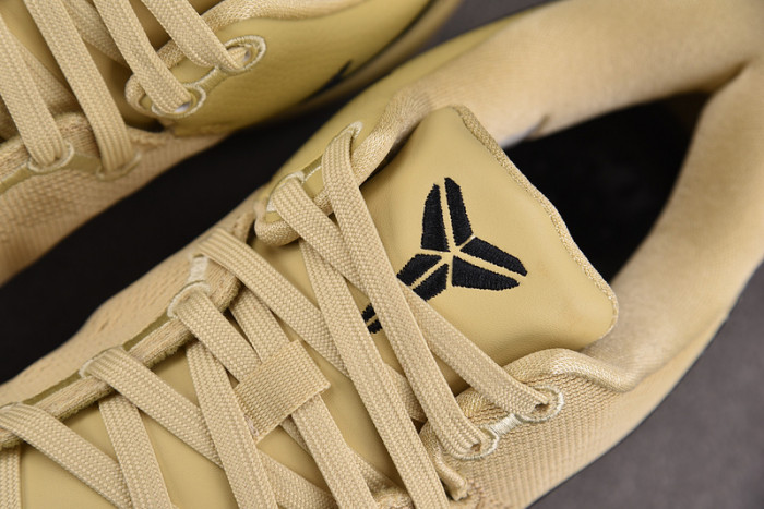 Nike Kobe 8 Protro TB Promo 