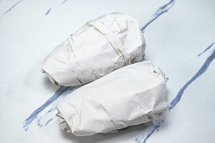 Nike Kobe 9 EM Protro 