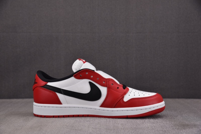 Air Jordan 1 Retro Low OG 