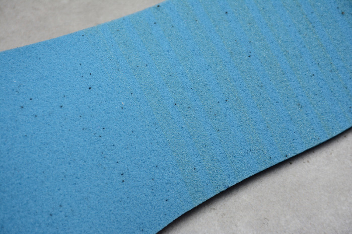 Air Jordan 1 High Premium Blue Void AH7389-408