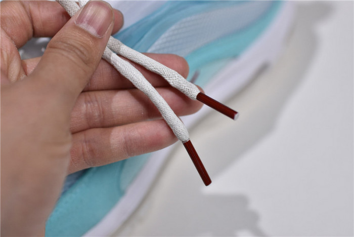 Nike Air Max 97 Shanghai Kaleidoscope CI1508-400