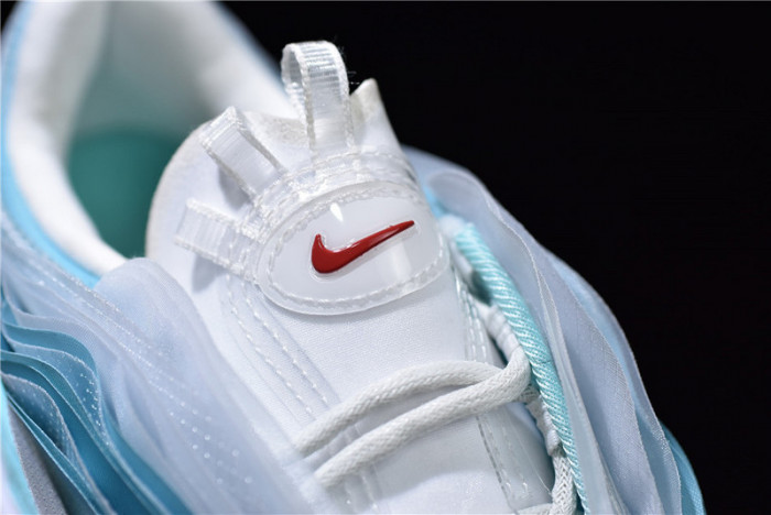 Nike Air Max 97 Shanghai Kaleidoscope CI1508-400