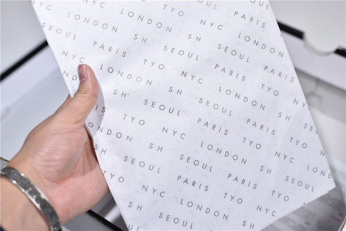 Nike Air Max 97 Shanghai Kaleidoscope CI1508-400