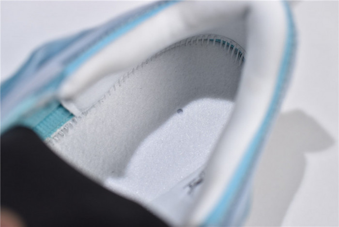 Nike Air Max 97 Shanghai Kaleidoscope CI1508-400