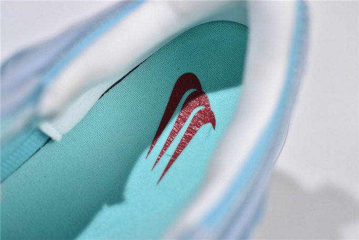 Nike Air Max 97 Shanghai Kaleidoscope CI1508-400