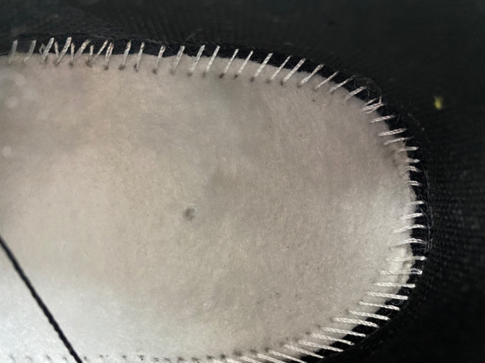 NIKE Kobe Bryant x Air Force 1 Low 