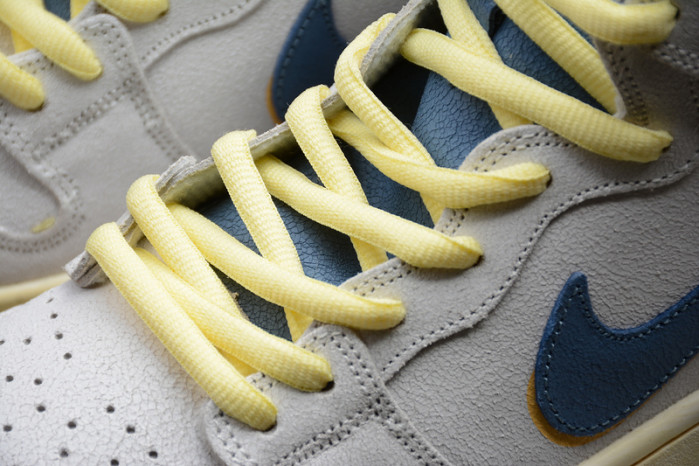 Nike SB Dunk High Atlas CZ3334-100