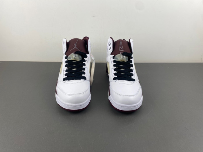 A Ma Maniére x Air Jordan 5 Retro OG 