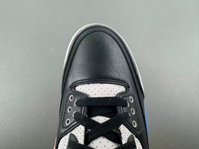 Air Jordan 3 Retro OG Rare Air IB8967-004