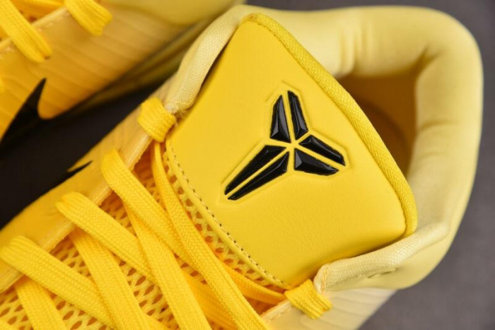 Nike Zoom Kobe 4 Protro 