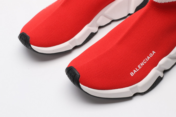 SPEED TRAINER SNEAKERS 1000035