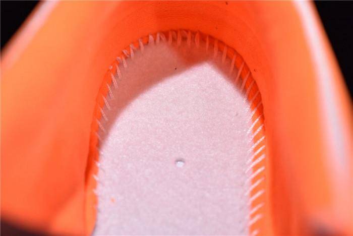 Nike Air Max 97 " London Summer of Love CI1504-100