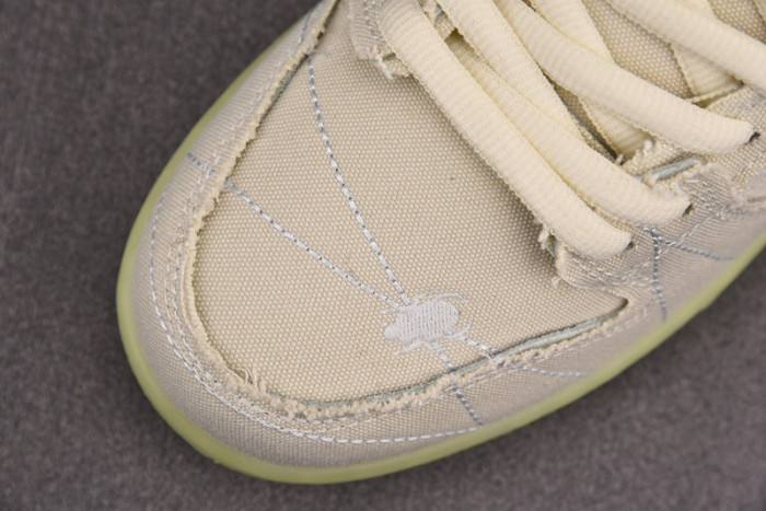 NIKE SB Dunk Low " Mummy " DM0774-111