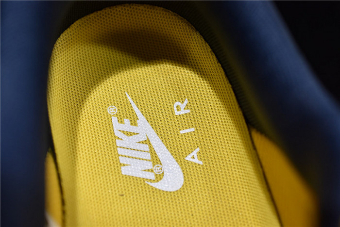 Nike Air Force 1 07 Lv8 AO2439-700