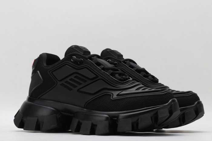 Prad* snekaers P000004