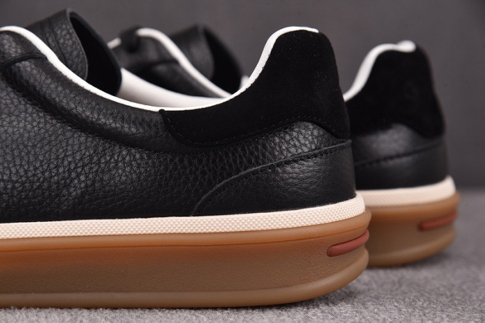 Loro Piana sneaker LP00012