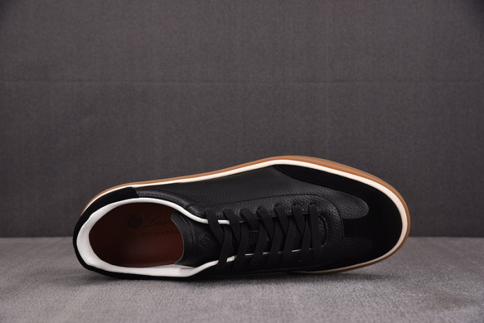 Loro Piana sneaker LP00012