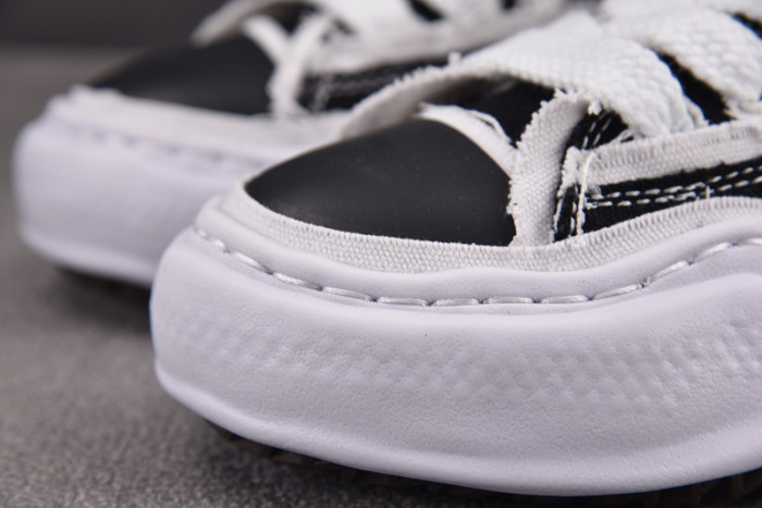 Ma*s*n mihara yasuhiro sneaker