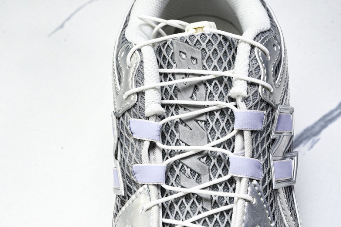 The Basement x New Balance 1906R 