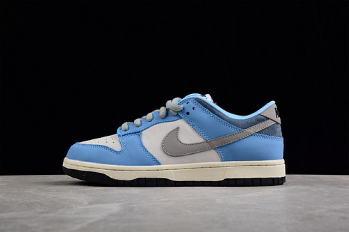 Otomo Katsuhiro x Nk SB Dunk Low "Steamboy OST" DO7412-987
