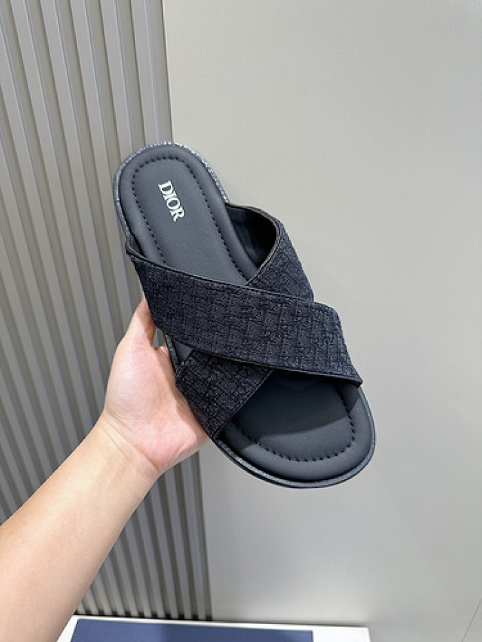 DIO*R SANDALS H00057