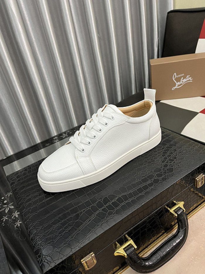 C&L sneakers CL000042