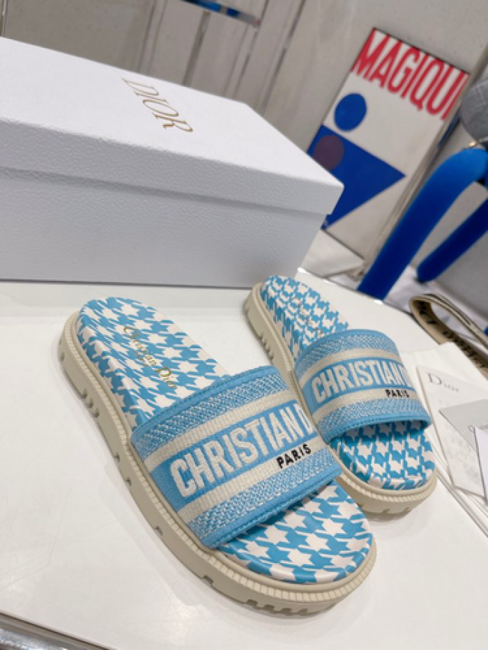 DIO*R SANDALS H00095