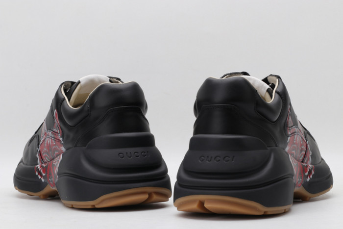 G*u*i* trainer sneaker37